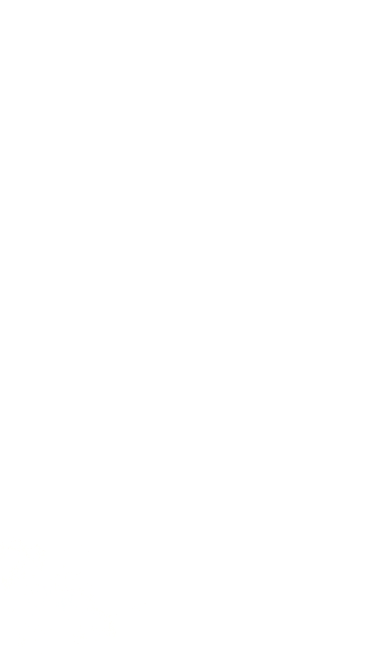 首页-玛雅吧-「品质引领发展,专一成就将来」