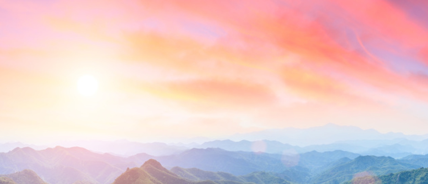 首页-玛雅吧-「品质引领发展,专一成就将来」