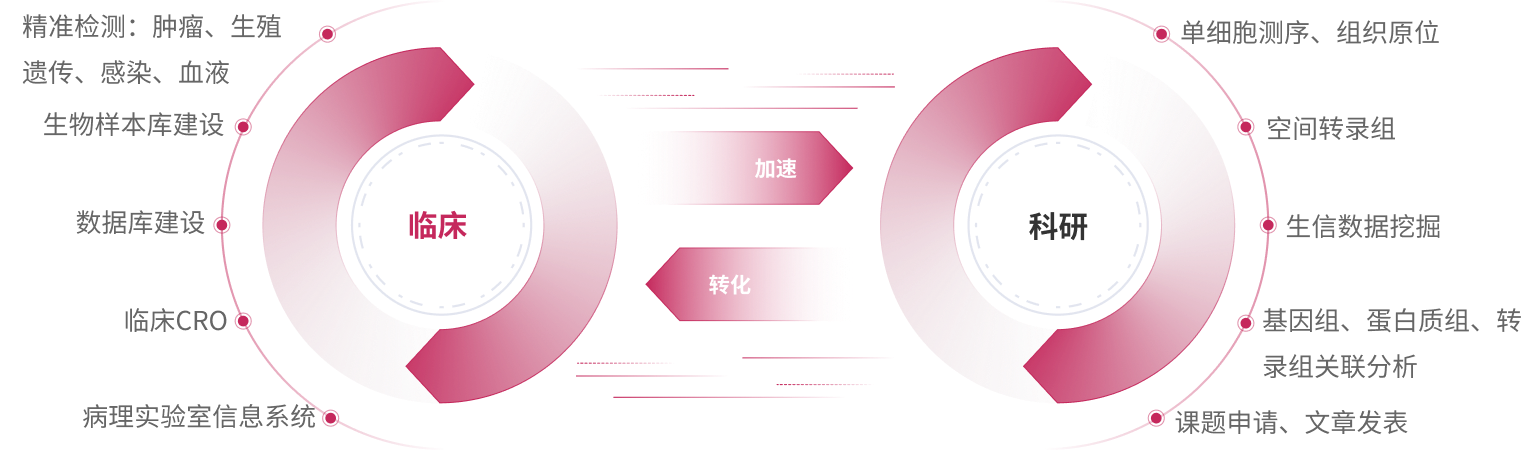 首页-玛雅吧-「品质引领发展,专一成就将来」