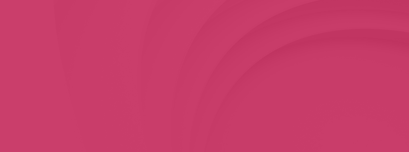 首页-玛雅吧-「品质引领发展,专一成就将来」