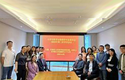 fileUpload 拷贝.jpg.jpg